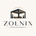 zolnix - Home